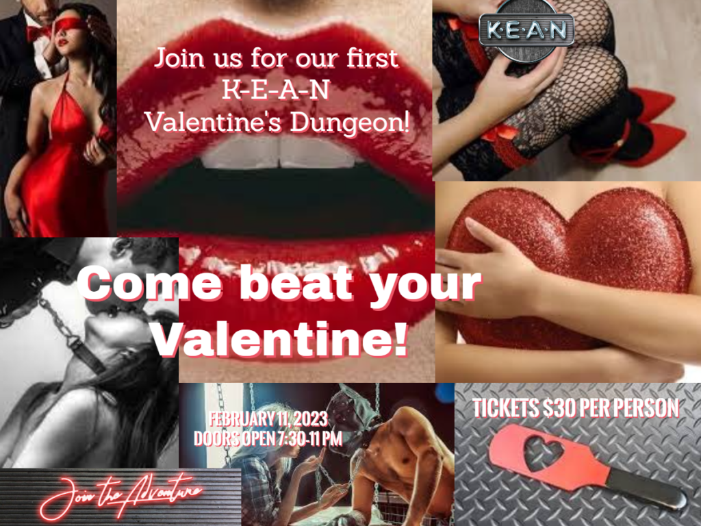 feb calgary