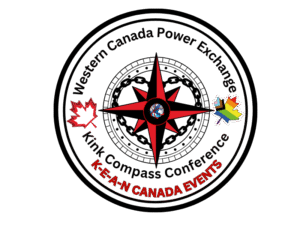 No year KINK COMPAS Conference Brand kit with 2026 800 x 600 px